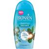 Bionsen - Dermo-Idratante - Docciaschiuma 250 ml