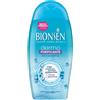 Bionsen - Dermo-Purificante - Docciaschiuma 250 ml