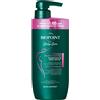 BIOPOINT B\CARE CRE.P/CRI.RAS.SN.4