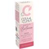Cera di cupra rossa 75 ml