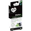 DEALO PATCH PER PUNTI NERI 6PEZZI DETOX