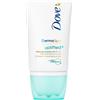 DOVE DERMA SPA SIERO ROOL ON PN 100