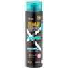 NOVEX - Mystic Black Conditioner - Balsamo Districante 300 Ml