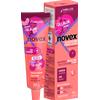 EMBEL NOVEX RECHAR.COLL.INF.80GR
