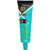 EMBEL NOVEX RECHARGE MY/BLACK 80GR