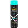 NOVEX - Mystic Black - shampoo idratante 300 ml