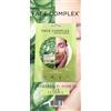 F COMPLEX MASK TESSUTO ALOE