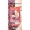 F COMPLEX MASK TESSUTO M/GRANO