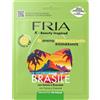 FRIA MASC TESSUTO BRASILE ENERGIZ.