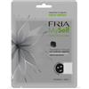 Fria - Myself - Maschera in tessuto con carbone vegetale