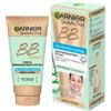 GARNIER BB CREMA O/FREE MEDIA 50 M