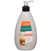GEOMAR FLUIDA CORPO NUTRIENTE 400