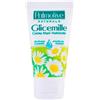 GLICEMILLE C/TUBO NUTRIE 75+25 ML