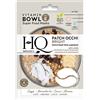 Hq Patch Occhi Bowl Bright 4pezzi