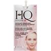 HQ SCRUB VISO 15 ML