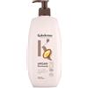 KALODERMA NEW FLUIDA ARGAN ILLUM40