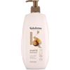 Kaloderma Fluida Corpo Karité Nutriente 400ml