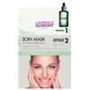 LAURENCE DUMONT - Soin Mask Matifant Purete - Maschera Opacizzante