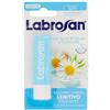 Balsamo Labbra Lenitivo Con Estratto Di Camomilla 5,5 Ml
