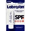 LABROSAN UOMO/DFENCE