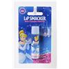 LIP SMACKER CINDERELLA 23522
