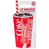 LIP SMACKER COCA COLA BALM E88855