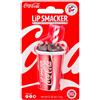 LIP SMACKER COCA CUP BALM Z82044