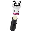 LIP SMACKER LIPPY PANDA E88845