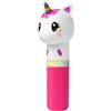 LIP SMACKER LIPPY UNICORN E88846