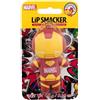 Marvel Iron Man - Balsamo Per Labbra 4gr