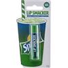 LIP SMACKER SPRITE BALM BLISTER
