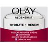 Olaz - Olay Regenerist - Crema notte rigenerante 50 Ml