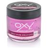 OXY - Jelly Mask Idratante - Maschera viso per pelli miste e grasse 100 Ml