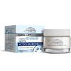 RETINOL COMPLEX - Shampoo Ristrutturante alla Cheratina 800 Ml