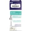 ROBERTS A/DI ROSE PURIF SIERO 30ML