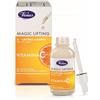 VENUS - Magic Lifting - siero con vitamina C ad effetto glow 30 ml