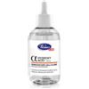 VENUS ALFA IDROSSIACIDI 100 ML