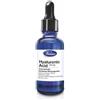 kelemata VENUS - Hyaluronic Acid - concentrato idratante rimpolpante 30 ml