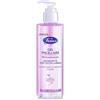 VENUS GEL MICELLARE DETOSSINANTE20