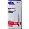 VENUS - Hyaluronic Acid 110 mg - trattamento rimpolpante e volumizzante 7 fiale