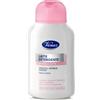 Latte Detergente Addolcente Pelli Secche E Sensibili