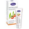 VENUS - maschera anti-fatica alle bacche di goji 40 ml