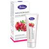 VENUS - maschera antiossidante al melograno 40 ml