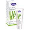 VENUS - maschera viso detox al concentrato di bamboo 40ml