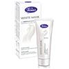 VENUS - Maschera viso white all'argilla bianca 40ml