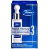 VENUS - Ultrafiller Riparatore Cellulare - Siero Notte 30 ml