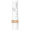 Avène Couvrance Stick Correttore Corallo 3 G