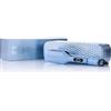 ghd Duet Style Piastra Asciugacapelli 2-in-1 in Blu Ghiaccio con cofanetto Iced Luxe - Da bagnati a piega perfetta - Per tutti i tipi di capelli