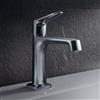 AXOR Citterio M rubinetto lavabo 100, 34017000, 100 Citterio M cromo [Rubinetteria Bagno > Rubinetteria Lavabo]