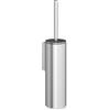 Hewi System 900 set portascopino WC, 900.20.001XA, System 900 [Accessori Bagno > Set Portascopino]